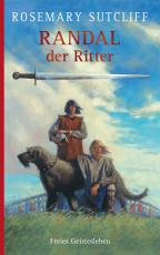 Cover-Bild Randal der Ritter