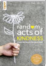 Cover-Bild Random Acts of Kindness