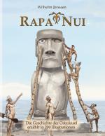 Cover-Bild Rapa Nui