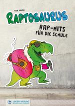 Cover-Bild Raptosaurus