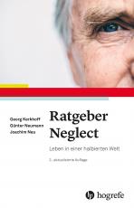 Cover-Bild Ratgeber Neglect