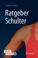 Cover-Bild Ratgeber Schulter