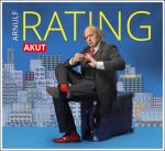 Cover-Bild Rating akut