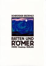 Cover-Bild Ratten und Römer