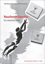 Cover-Bild Rauchende Sportler