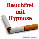 Cover-Bild Rauchfrei mit Hypnose