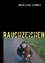 Cover-Bild Rauchzeichen