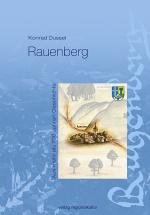 Cover-Bild Rauenberg