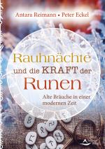 Cover-Bild Rauhnächte und die Kraft der Runen