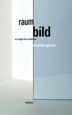 Cover-Bild Raum | Bild