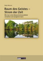 Cover-Bild Raum des Geistes - Strom der Zeit