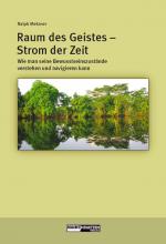 Cover-Bild Raum des Geistes - Strom der Zeit