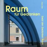 Cover-Bild Raum für Gedanken