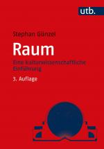 Cover-Bild Raum