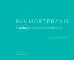 Cover-Bild Raumortpraxis