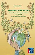 Cover-Bild Raumschiff Erde