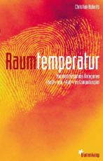 Cover-Bild Raumtemperatur