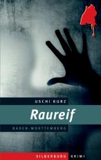 Cover-Bild Raureif