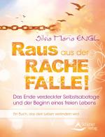 Cover-Bild Raus aus der Rache-Falle!