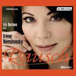Cover-Bild Rausch