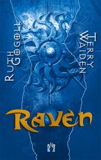 Cover-Bild Raven