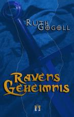 Cover-Bild Ravens Geheimnis