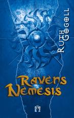 Cover-Bild Ravens Nemesis