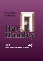 Cover-Bild Ray Hamley