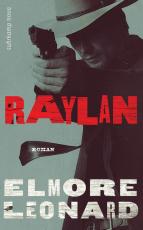 Cover-Bild Raylan