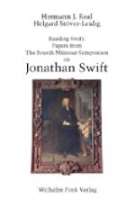 Cover-Bild Reading Swift