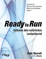 Cover-Bild Ready to Run