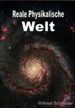 Cover-Bild Reale physikalische Welt