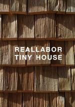 Cover-Bild REALLABOR TINY HOUSE