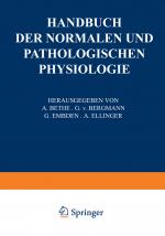 Cover-Bild Receptionsorgane 1. Tangoreceptoren, Thermoreceptoren, Chemoreceptoren, Phonoreceptoren, Statoreceptoren