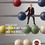 Cover-Bild Rechnen mit Gott und der Welt