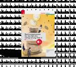 Cover-Bild Rechnungswesen für die Berufsreifeprüfung (Teil 1) + TRAUNER-DigiBox + E-Book