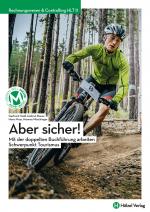 Cover-Bild Rechnungswesen Tourismus und Freizeit / Rechnungswesen & Controlling HLT II I Aber sicher!