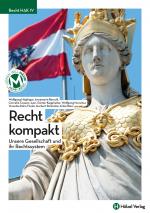 Cover-Bild Recht kompakt mit E-Book |