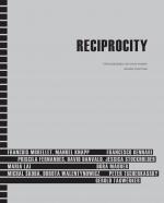 Cover-Bild Reciprocity