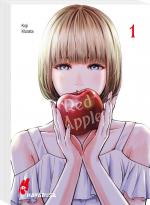 Cover-Bild Red Apple 1