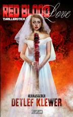 Cover-Bild Red Blood Love