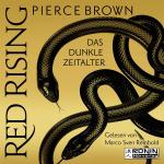 Cover-Bild Red Rising 5.1