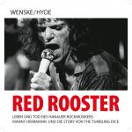 Cover-Bild Red Rooster