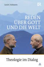 Cover-Bild Reden über Gott und die Welt