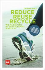 Cover-Bild Reduce/Reuse/Recycle