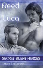 Cover-Bild Reed + Luca