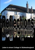 Cover-Bild Reflections