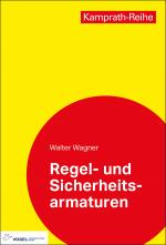 Cover-Bild Regel- und Sicherheitsarmaturen