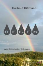 Cover-Bild Regen