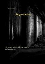 Cover-Bild Regeneration